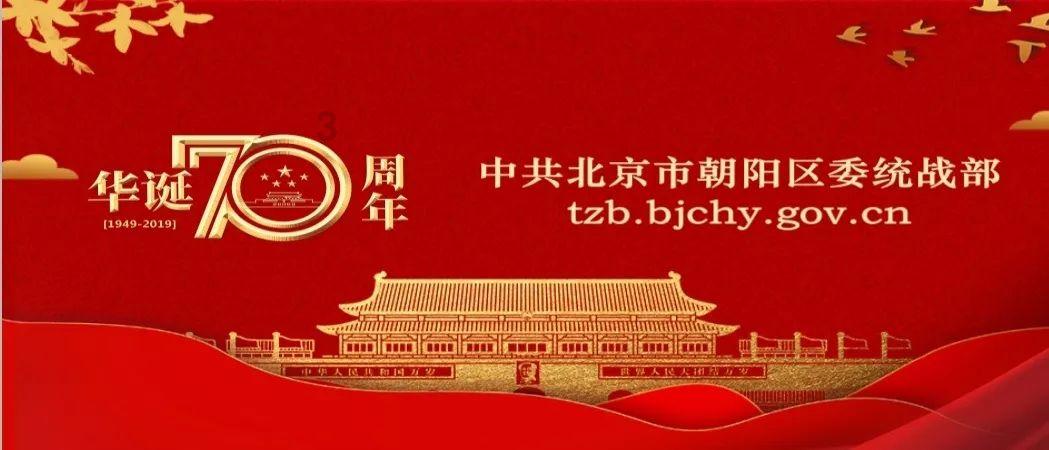 法院一审判决后对方起诉还用被告签字我是被告法院一审判决后，我胜诉。对方上诉二审法院需要我签字吗？