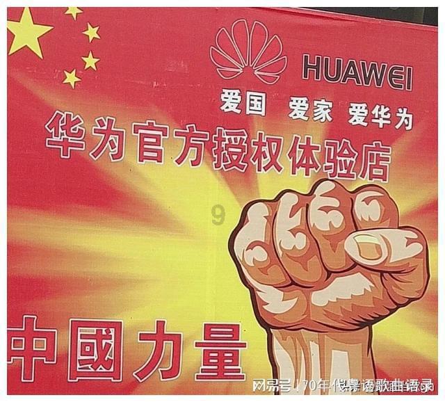 探秘我和他是不是天生的一对?,解答你疑惑